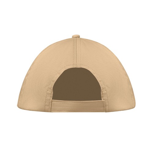 mo1447-53-back_id392-2026.jpg