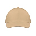 mo1447-53-top_id392-2026.jpg
