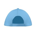 mo1447-66-back_id392-2026.jpg