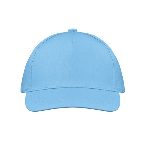 mo1447-66-top_id392-2026.jpg
