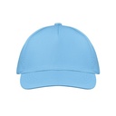 mo1447-66-top_id392-2026.jpg