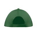 mo1447-60-back_id392-2026.jpg