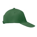 mo1447-60-side_id392-2026.jpg