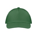 mo1447-60-top_id392-2026.jpg