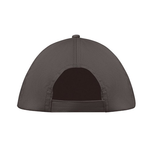 mo1447-15-back_id392-2026.jpg