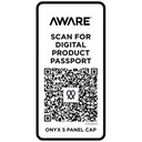 3754155_E1-id400-jan26.jpg