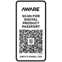 3754161_E1-id400-jan26.jpg