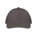 mo1447-15-top_id392-2026.jpg