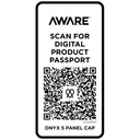 3754190_E1-id400-jan26.jpg