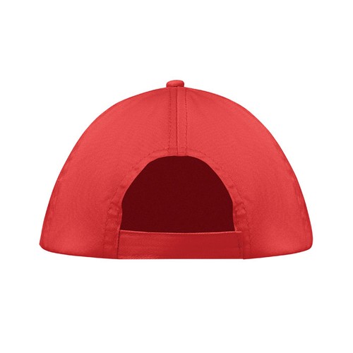 mo1447-05-back_id392-2026.jpg