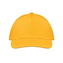 mo1447-08-top_id392-2026.jpg