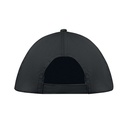 mo1447-03-back_id392-2026.jpg