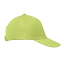 mo1447-48-side_id392-2026.jpg