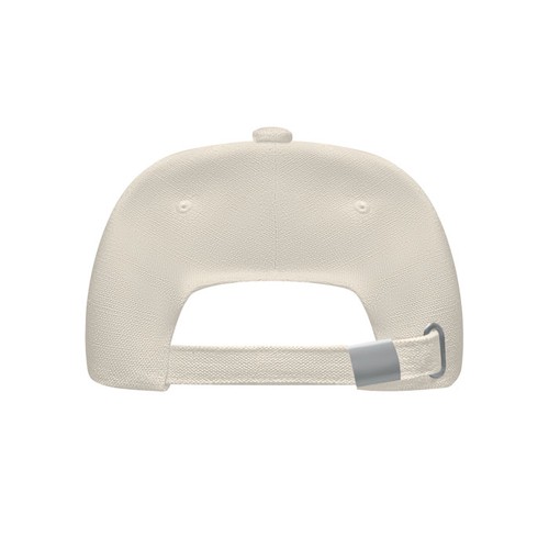 mo6432-13-back_id392-2026.jpg