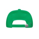 mo6432-09-back_id392-2026.jpg