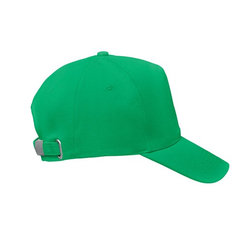 mo6432-09-side_id392-2026.jpg