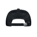 mo6432-03-back_id392-2026.jpg