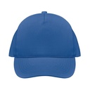 mo6432-04-top_id392-2026.jpg