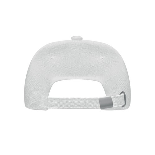 mo6432-06-back_id392-2026.jpg