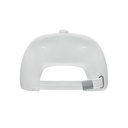 mo6432-06-back_id392-2026.jpg