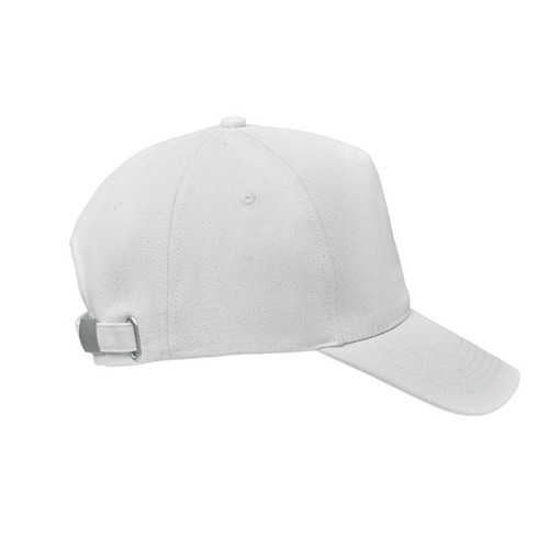 mo6432-06-side_id392-2026.jpg