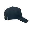 mo6432-85-side_id392-2026.jpg