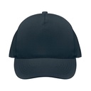 mo6432-85-top_id392-2026.jpg