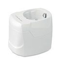 mo2982-06-back_id392-2026.jpg
