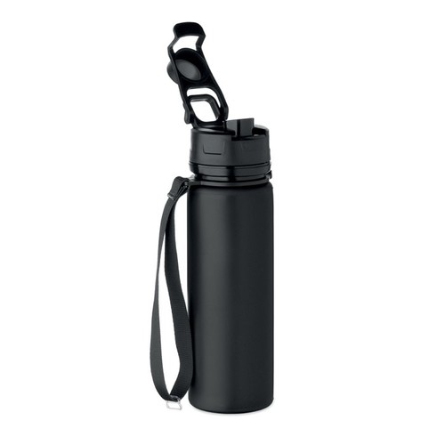 mo2944-03-back_id392-2026.jpg
