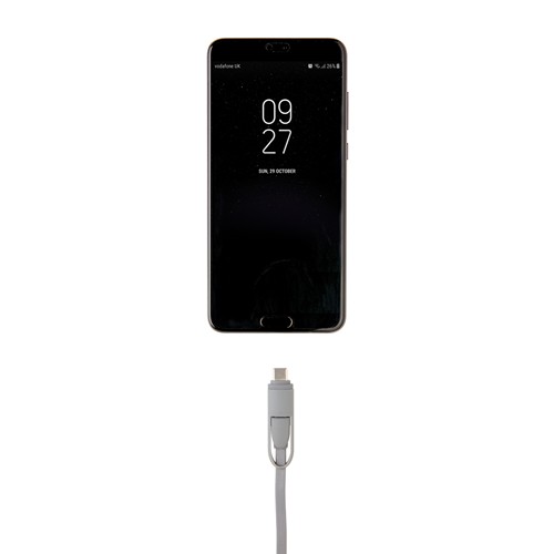 P302.223__B_3-XD-CONNECT-2026.jpg