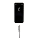 P302.223__B_3-XD-CONNECT-2026.jpg