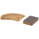 10456206_E1-id400-jan26.jpg