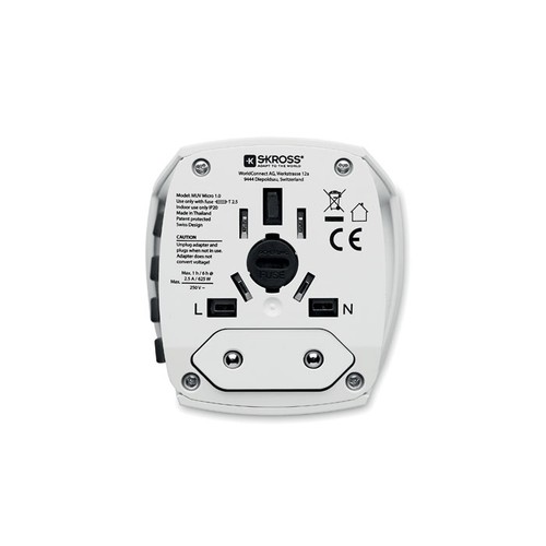 mo8841-06-back_id392-2026.jpg