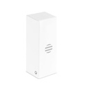 mo8602-03-box_id392-2026.jpg