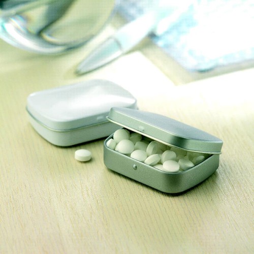 kc6642-16-ambiant_id392-2026.jpg