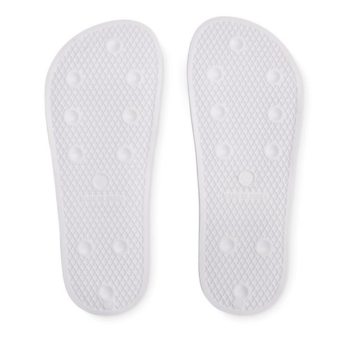mo6784-06-back_id392-2026.jpg