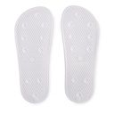 mo6784-06-back_id392-2026.jpg