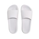 mo6784-06-side_id392-2026.jpg