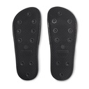 mo6784-03-back_id392-2026.jpg