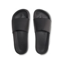 mo6784-03-side_id392-2026.jpg