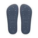mo6784-85-back_id392-2026.jpg