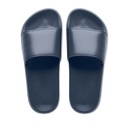 mo6784-85-top_id392-2026.jpg