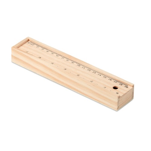 mo9836-40-back_id392-2026.jpg