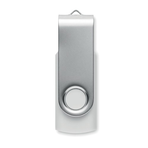 mo2080-06-back_id392-2026.jpg