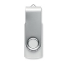 mo2080-06-back_id392-2026.jpg