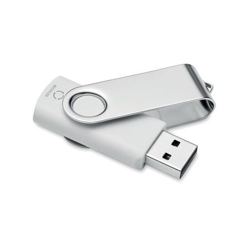mo2080-06-side_id392-2026.jpg