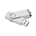mo2080-06-side_id392-2026.jpg