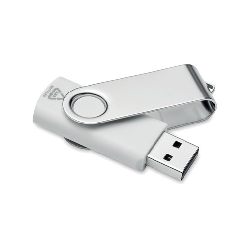 mo2080-06-open_id392-2026.jpg