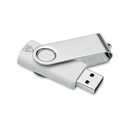 mo2080-06-open_id392-2026.jpg
