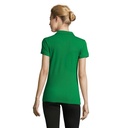 s11347-kg-back_id392-2026.jpg
